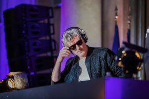 kavinsky 1788240972
