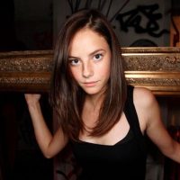 kaya scodelario 1788965267