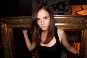 kaya scodelario 1788965267