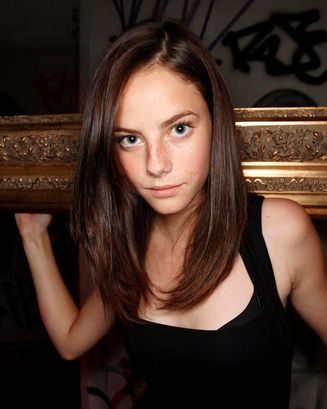 kaya scodelario 1788965267