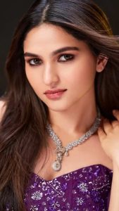 kayadu lohar 1788554974