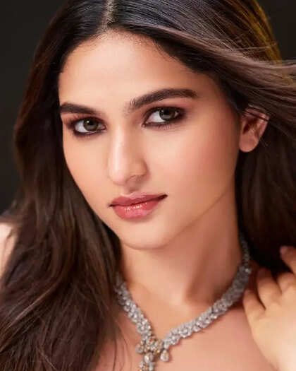 Kayadu Lohar 6 kayadu lohar 1788554974
