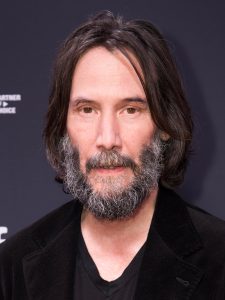 keanu reeves 1788320882