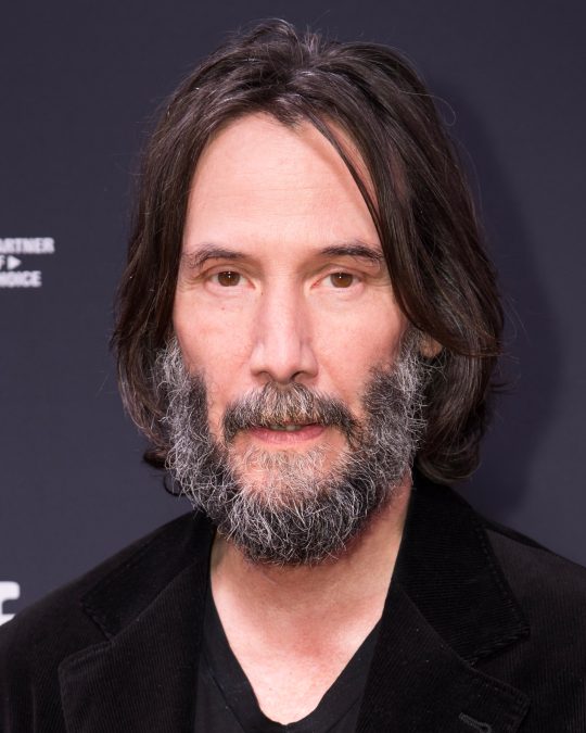 Keanu Reeves 4 keanu reeves 1788320882