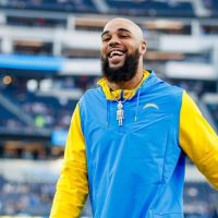 keenan allen 1789588088