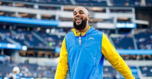 keenan allen 1789588088