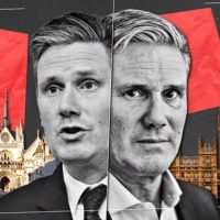 keir starmer 1788240862