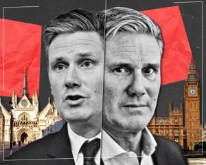 keir starmer 1788240862