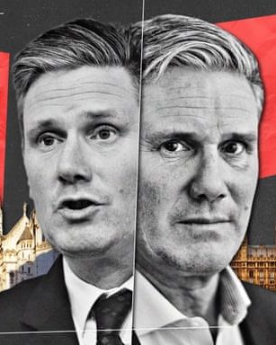 Keir Starmer 138 keir starmer 1788240862