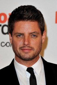 keith duffy 1788240578