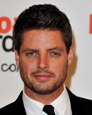 keith duffy 1788240578