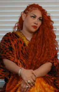 keke wyatt 1790347654
