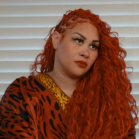keke wyatt 1790347654