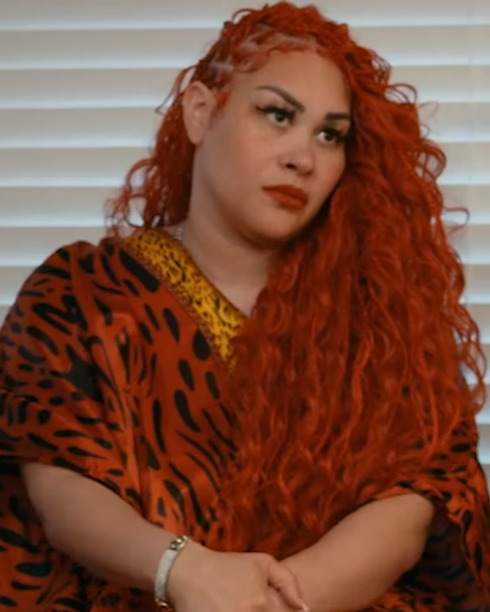 Keke Wyatt 14 keke wyatt 1790347654
