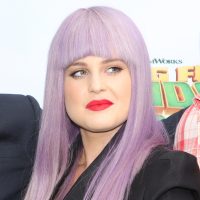 kelly osbourne 1788907657