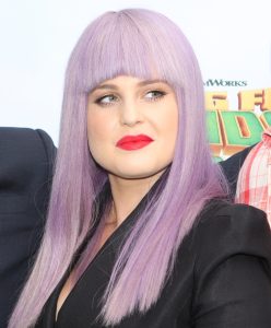 kelly osbourne 1788907657