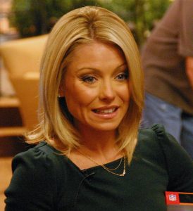 kelly ripa 1788446855