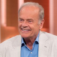 kelsey grammer 1788565690
