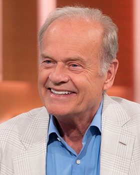 Kelsey Grammer 14 kelsey grammer 1788565690