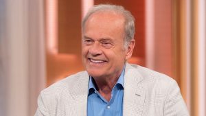 kelsey grammer 1788565690