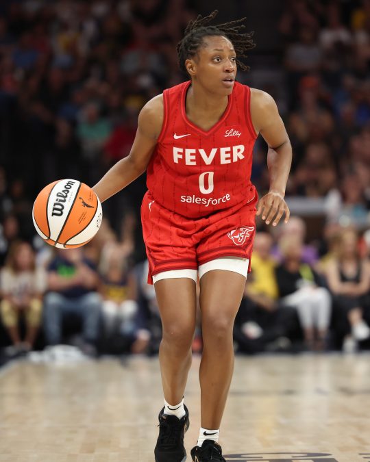 Kelsey Mitchell 17 kelsey mitchell 1790124484