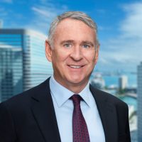 ken griffin 1790765268
