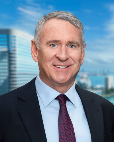 Ken Griffin 30 ken griffin 1790765268
