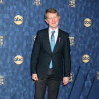 ken jennings 1790210891