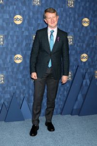 ken jennings 1790210891