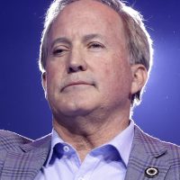 ken paxton 1788241059
