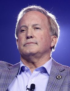 ken paxton 1788241059