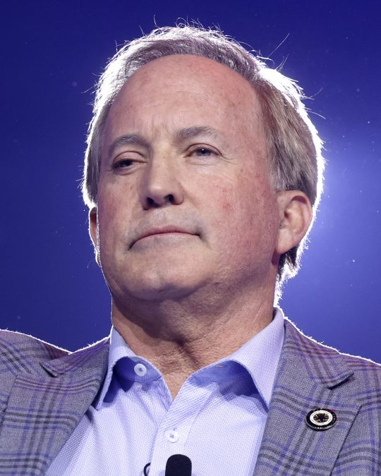 ken paxton 1788241059