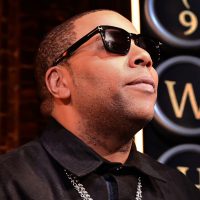 Kenan Thompson