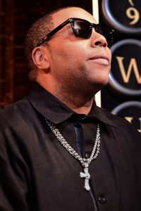 kenan thompson 1788263270