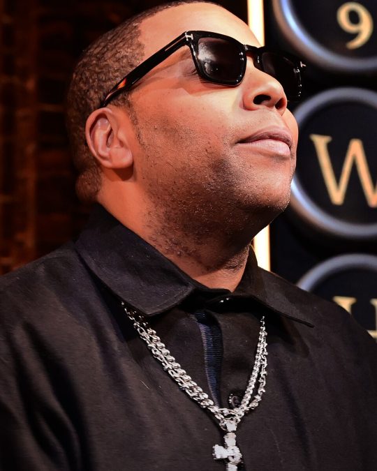 Kenan Thompson 10 kenan thompson 1788263270