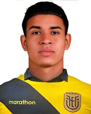 Kendry Páez 3 kendry paez 1788209291