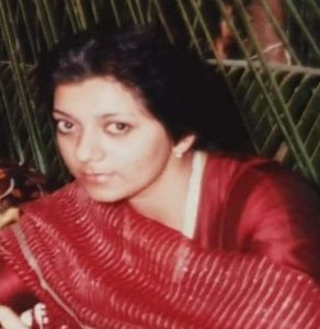 keshni rishi 1788240673