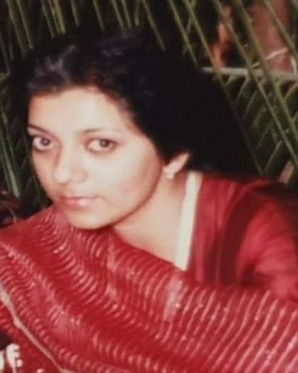 keshni rishi 1788240673