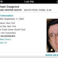 kevin cosgrove 1789224461