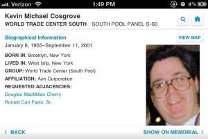 kevin cosgrove 1789224461