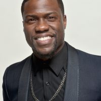 kevin hart 1788240904