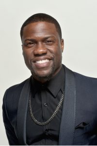 kevin hart 1788240904