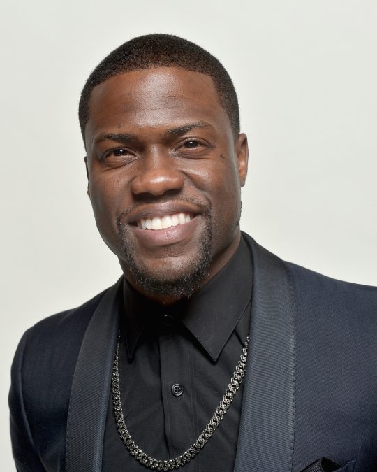 kevin hart 1788240904