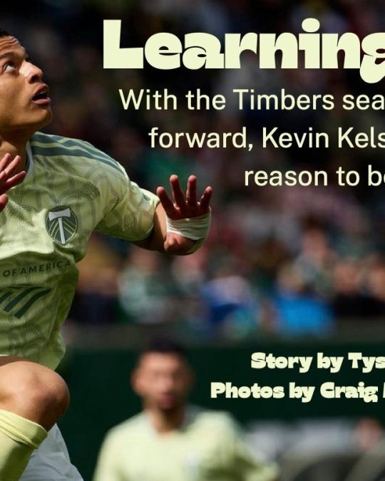Kevin Kelsy 16 kevin kelsy 1789303667