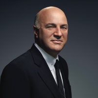 kevin oleary 1788745659