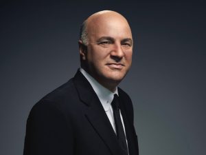 kevin oleary 1788745659