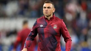 kevin sinfield 1790412487