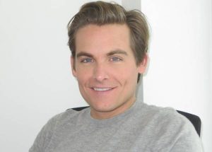kevin zegers 1788461260
