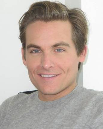 Kevin Zegers 11 kevin zegers 1788461260