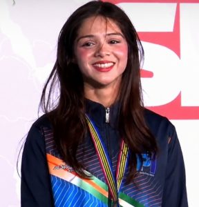 keyaa kunal banerji